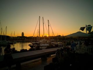 Piso en venta en El Raval en Barcelona