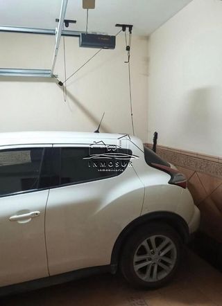 Casa adosada en venta en Lucena