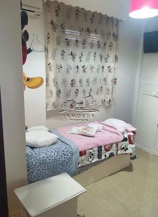 Casa adosada en venta en Lucena