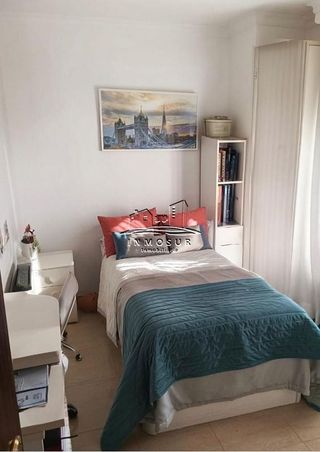 Casa adosada en venta en Lucena