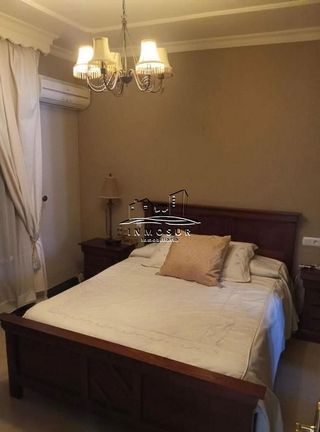 Casa adosada en venta en Lucena