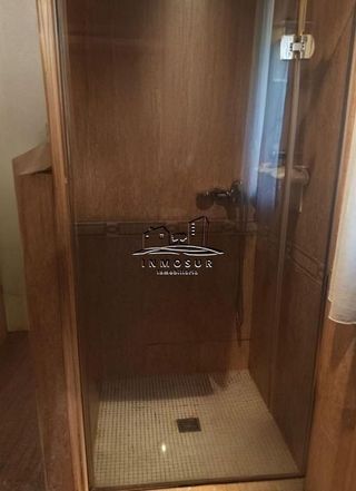 Casa adosada en venta en Lucena