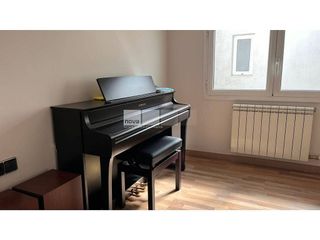 Dúplex en venta en Tona