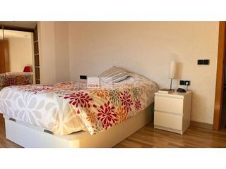 Dúplex en venta en Tona