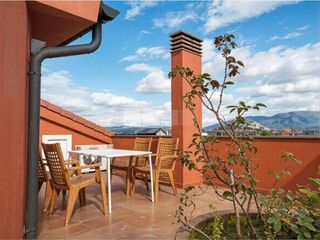 Dúplex en venta en Tona