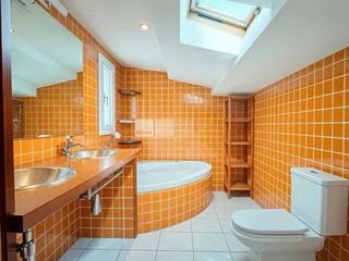 Dúplex en venta en Tona