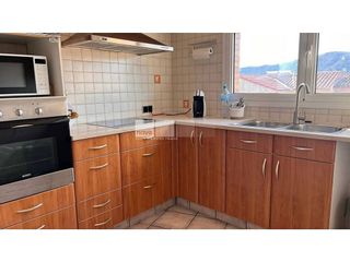 Dúplex en venta en Tona