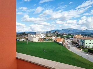 Dúplex en venta en Tona