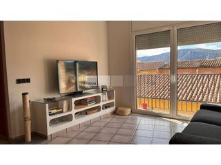 Dúplex en venta en Tona