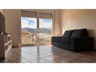 Dúplex en venta en Tona