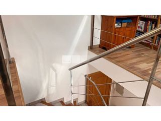 Dúplex en venta en Tona