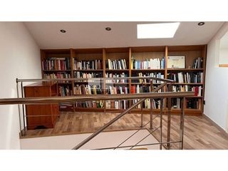 Dúplex en venta en Tona