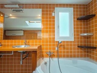 Dúplex en venta en Tona