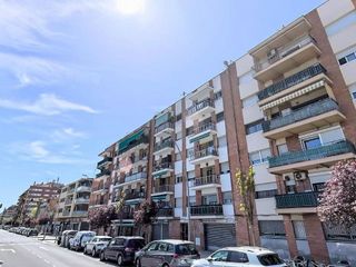Piso en venta en L'Hostal - Lledoner en Granollers