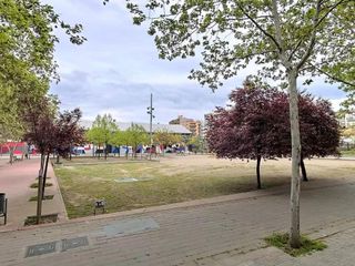 Piso en venta en L'Hostal - Lledoner en Granollers