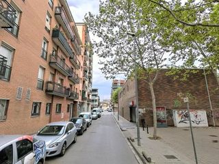 Piso en venta en L'Hostal - Lledoner en Granollers