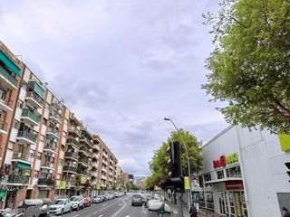 Piso en venta en L'Hostal - Lledoner en Granollers