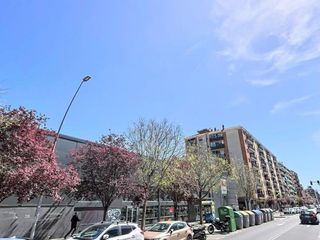 Piso en venta en L'Hostal - Lledoner en Granollers