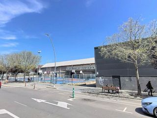 Piso en venta en L'Hostal - Lledoner en Granollers