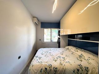 Piso en venta en Lluminetes en Castelldefels