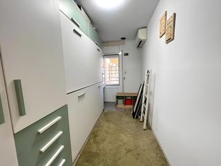 Piso en venta en Lluminetes en Castelldefels