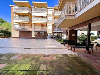 Piso en venta en Lluminetes en Castelldefels