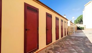 Piso en venta en Lluminetes en Castelldefels