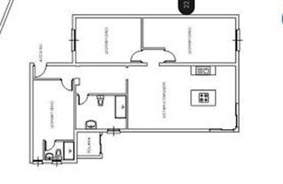 Piso en venta en Lluminetes en Castelldefels