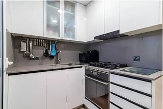 Piso en venta en Lluminetes en Castelldefels