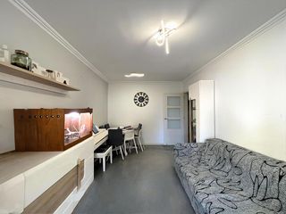 Piso en venta en Lluminetes en Castelldefels