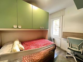 Piso en venta en Lluminetes en Castelldefels