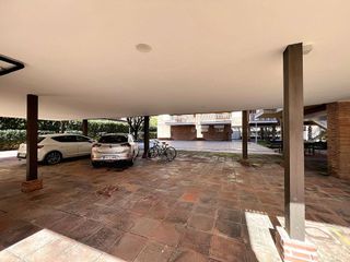 Piso en venta en Lluminetes en Castelldefels