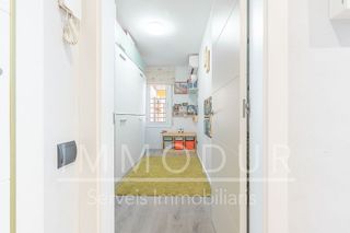 Piso en venta en Lluminetes en Castelldefels