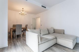 Piso en venta en El Gall en Esplugues de Llobregat