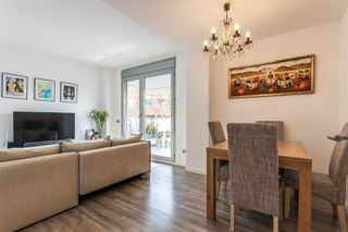 Piso en venta en El Gall en Esplugues de Llobregat