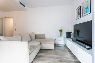 Piso en venta en El Gall en Esplugues de Llobregat