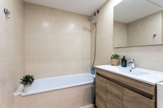 Piso en venta en El Gall en Esplugues de Llobregat