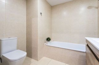 Piso en venta en El Gall en Esplugues de Llobregat