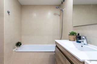 Piso en venta en El Gall en Esplugues de Llobregat