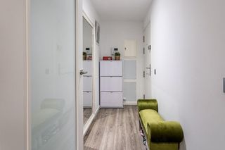 Piso en venta en El Gall en Esplugues de Llobregat