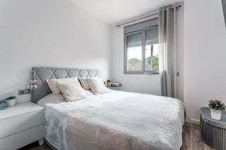 Piso en venta en El Gall en Esplugues de Llobregat