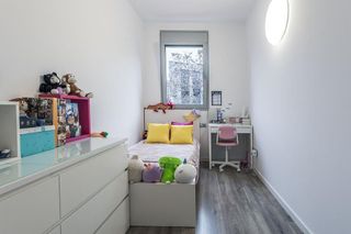 Piso en venta en El Gall en Esplugues de Llobregat