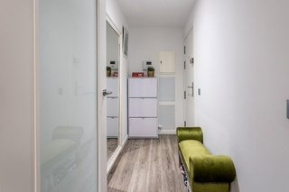 Piso en venta en El Gall en Esplugues de Llobregat
