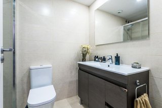 Piso en venta en El Gall en Esplugues de Llobregat