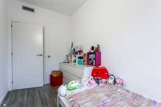 Piso en venta en El Gall en Esplugues de Llobregat