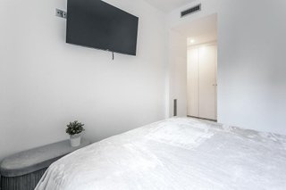 Piso en venta en El Gall en Esplugues de Llobregat