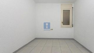 Piso en venta en El Calderi - Estació del Nord - Estació de França en Mollet del Vallès