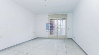 Piso en venta en El Calderi - Estació del Nord - Estació de França en Mollet del Vallès