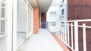 Piso en venta en El Calderi - Estació del Nord - Estació de França en Mollet del Vallès