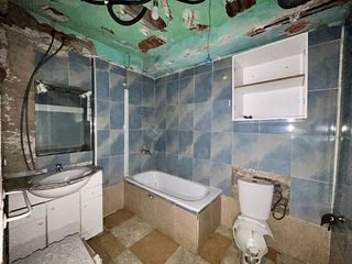 Casa adosada en venta en Urbanizaciones- Santa Ana- Las Estrellas en Gandia